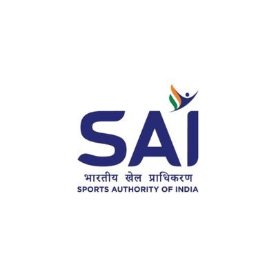 Media_SAI's profile picture