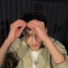 พี่กาน ♡'s profile picture