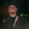 a1exx🦈's profile picture