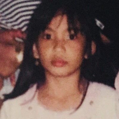 Kutingg's profile picture