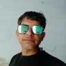 VINOD KUMAR 的头像