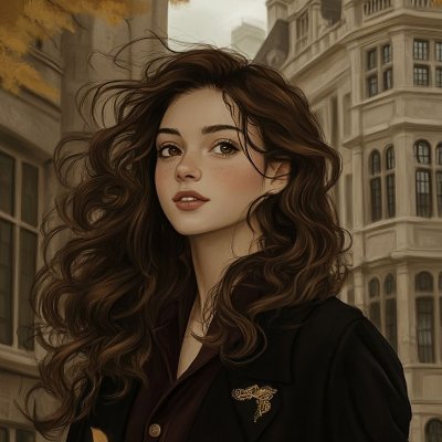 Elara Grace's profile picture