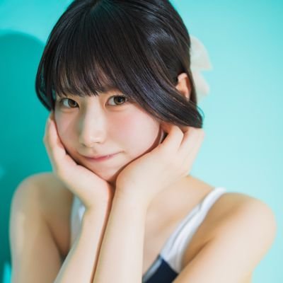sawa5834's profile picture