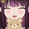 愛唄えお🎀新人歌い手VTuber💗's profile picture