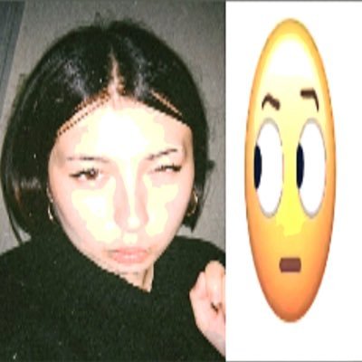meuf depressive's profile picture