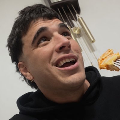 Mauro's profile picture