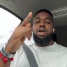 Profilbild von Nnamdi_ugochukwu