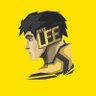 Parotta's profile picture