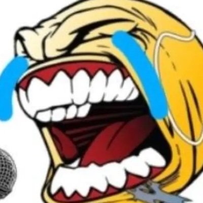 craycrayvidz's profile picture