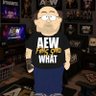AEW Fans Said What? profil fotoğrafı