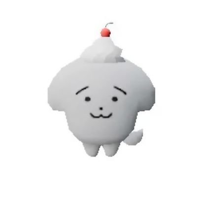 멛돼지's profile picture