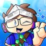 Wenzo 💫's profile picture