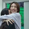 Profilbild von หลิงออมbaby💘1127