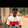 Wear Boyyy's profile picture