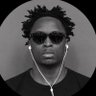 Oneofnone's profile picture