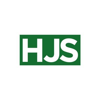 HJS_Org's profile picture