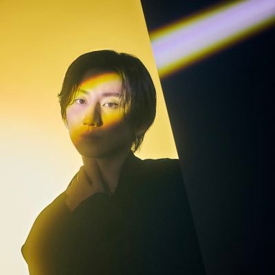 TAIGA_KYOMO33's profile picture