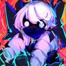 Dest1ny's profile picture