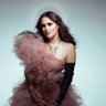 Within Temptation 的头像