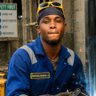 Profilbild von Ekenedilichukwu Isichei Ewemmubana👨🏽🔧🧑🏽🏭