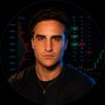 Miguel Madex's profile picture
