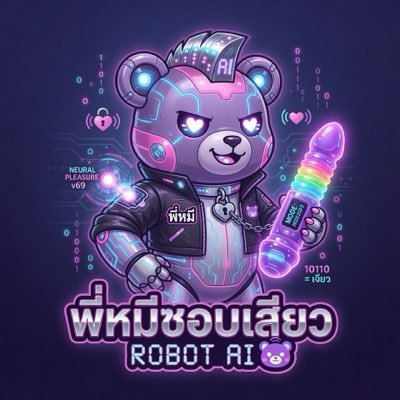 OnuTyck3911's profile picture
