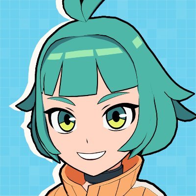 lacruzo | COMMS OPEN!'s profile picture