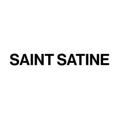 saintsatine_jp's profile picture