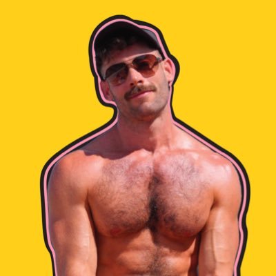 BakedLean's profile picture