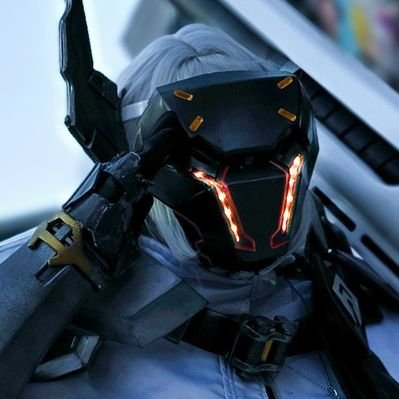 ライザ 라이자 (NIKKEレイヤ)'s profile picture