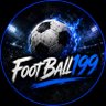 FootBall199 的头像