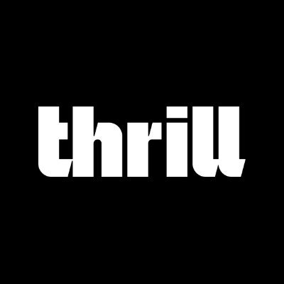 Thrill.com's profile picture