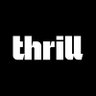 Фото профиля Thrill.com