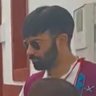 🇪🇸💜❤️ Imanol 的头像