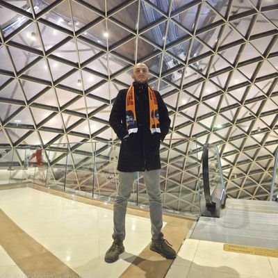 ömer's profile picture