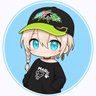 こっこ's profile picture
