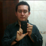 Profilbild von Jorge Andrรฉs Villavicencio Arias