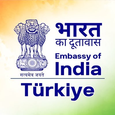 IndiaInTurkiye's profile picture