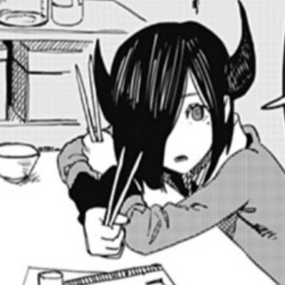 A8FOhJKydN6480's profile picture