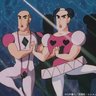 みぞれ 的头像