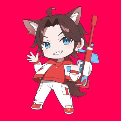 souuuuu_____'s profile picture