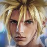 チャランポ profil fotoğrafı