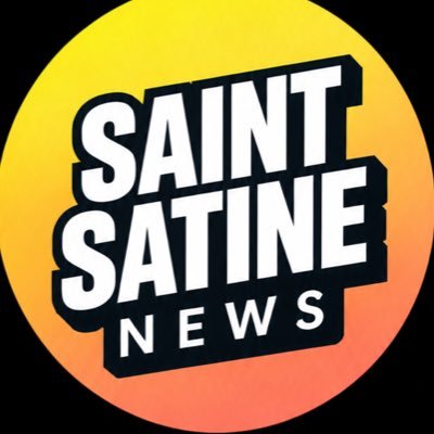 SAINT SATINE CRAVE🗞️🪽🤍🖤's profile picture