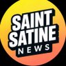 Фото профиля SAINT SATINE CRAVE🗞️🪽🤍🖤