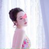 Ygxvnn 的头像