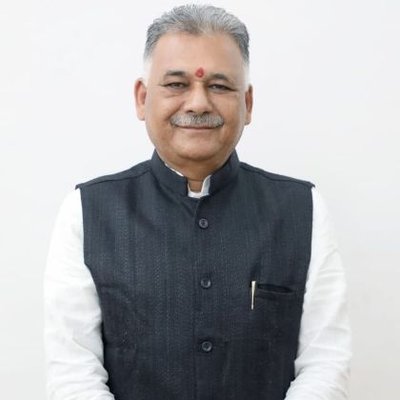 Indersinghsjp's profile picture