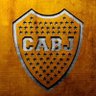 Cordobés Bostero's profile picture