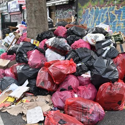 britishshithole's profile picture