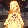 Profilbild von rぴぴ