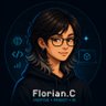 Florian.C 的头像